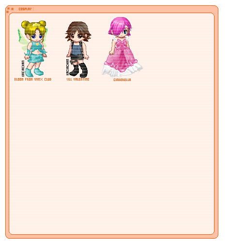 User Image